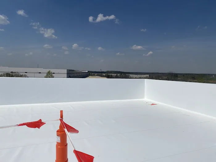 Ideal Building Solutions Picture 2