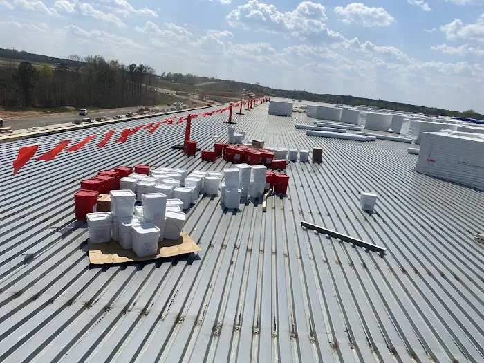 Ideal Building Solutions Picture 4