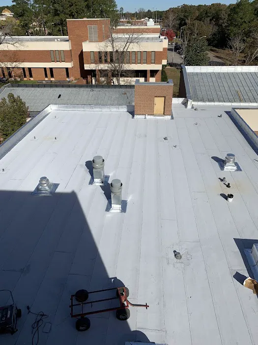 RDS Construction LLC Picture 1