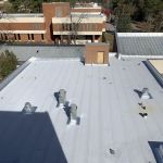 RDS Construction LLC