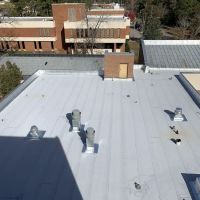 RDS Construction LLC ico