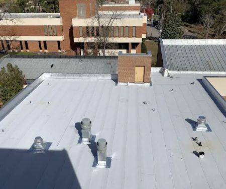 RDS Construction LLC