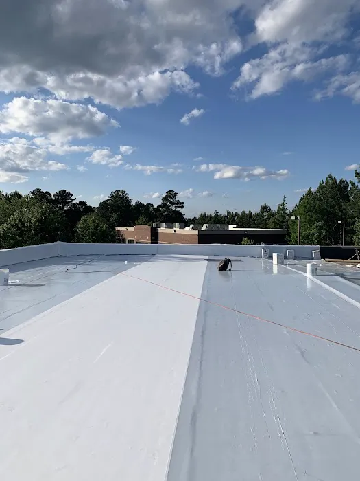 RDS Construction LLC Picture 4