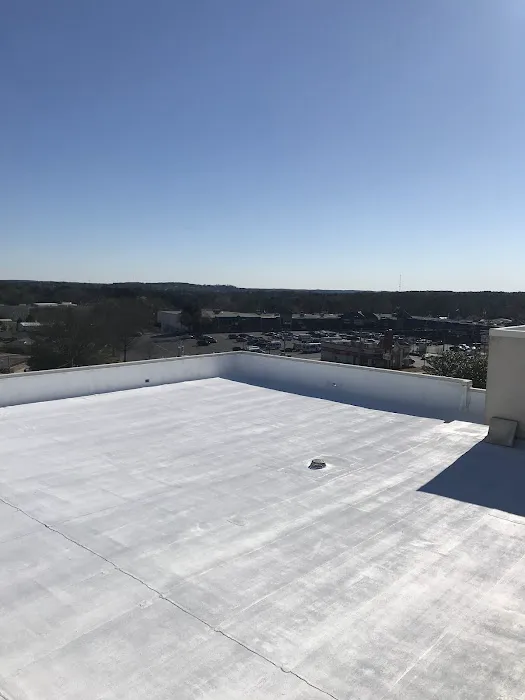 RDS Construction LLC Picture 3