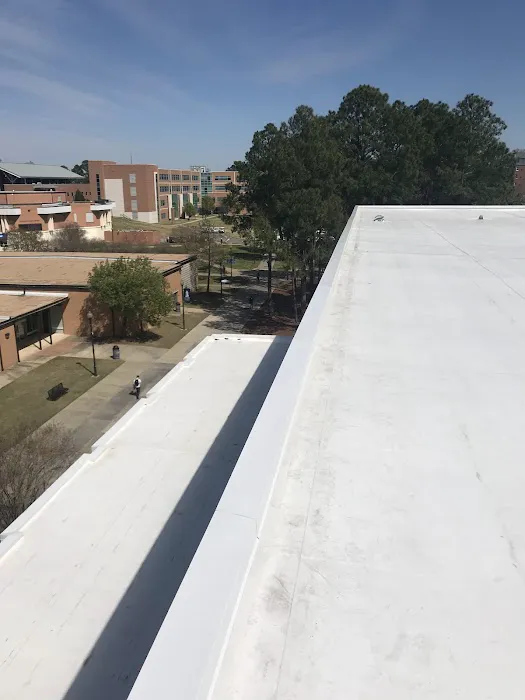 RDS Construction LLC Picture 2