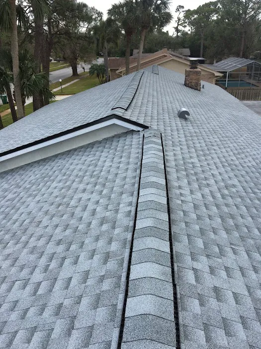 RDS Construction LLC Picture 5