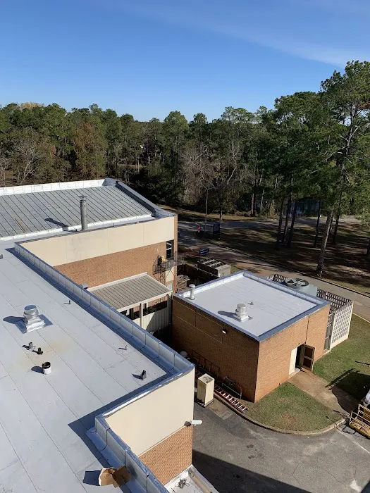 RDS Construction LLC Picture 8