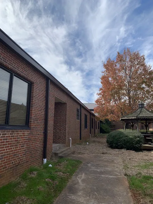 RDS Construction LLC Picture 6