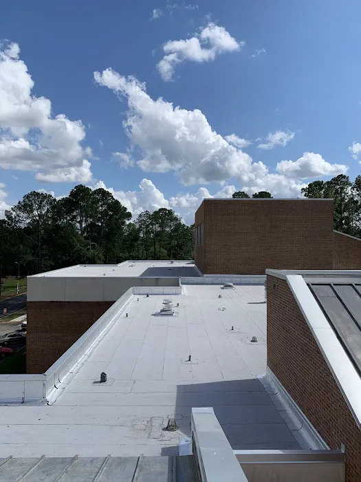 RDS Construction LLC Picture 10