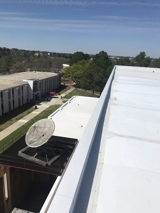 RDS Construction LLC Picture 9