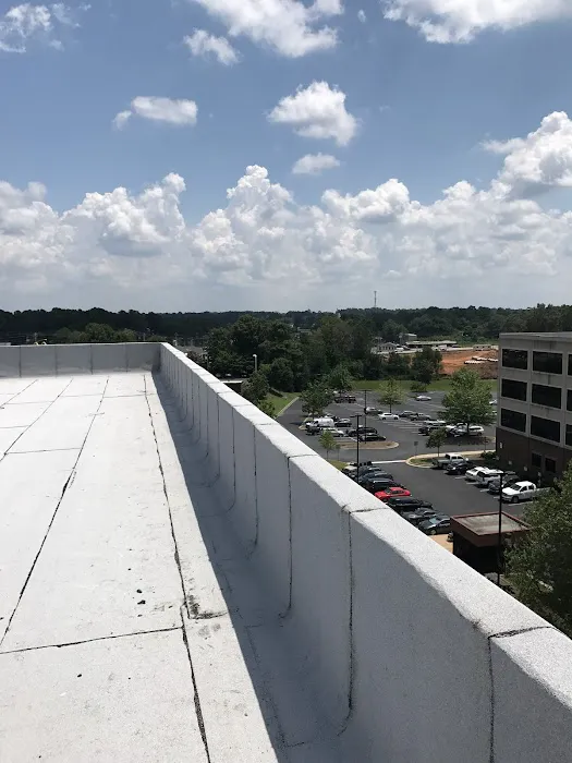 RDS Construction LLC Picture 7