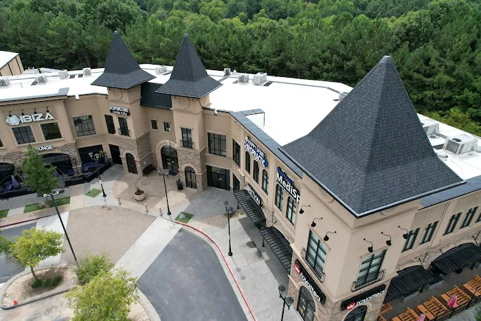 Arise Roofing & Restoration Picture 1