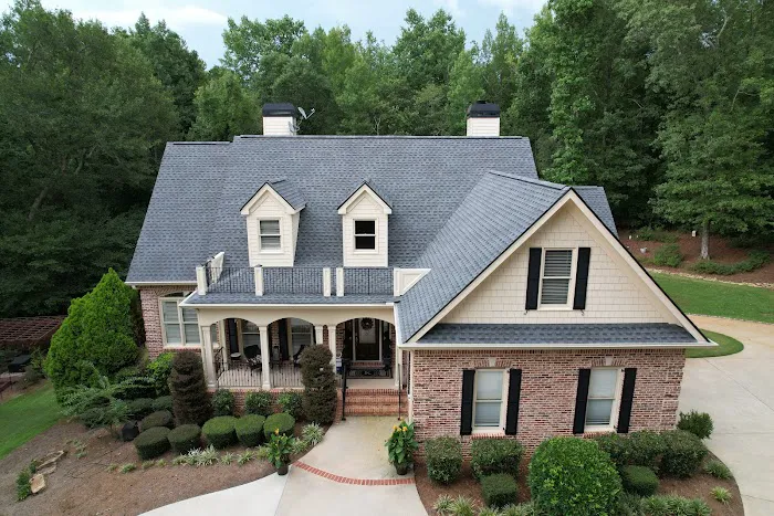 Arise Roofing & Restoration Picture 2