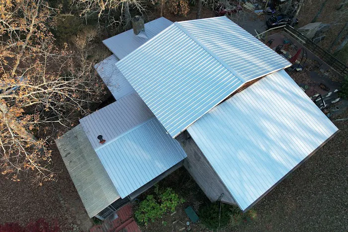 Arise Roofing & Restoration Picture 8