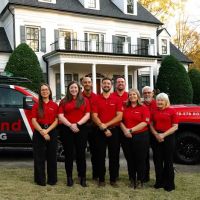 Firebrand Roofing & Construction ico