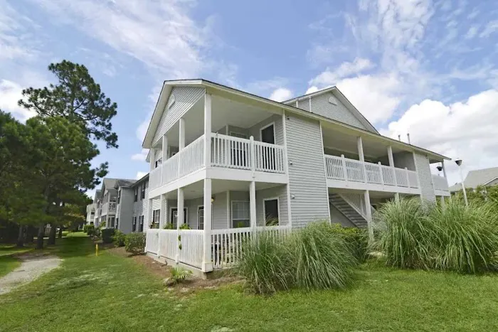 RestoreMasters Contracting LLC - Atlanta Picture 6