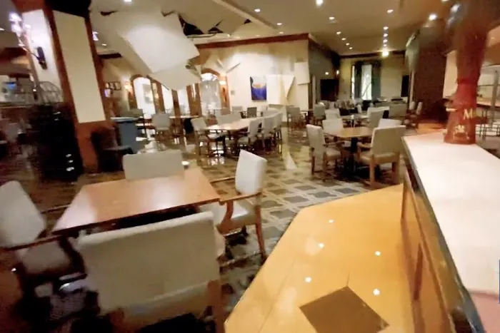 RestoreMasters Contracting LLC - Atlanta Picture 7