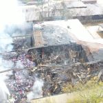 RestoreMasters Contracting LLC - Atlanta