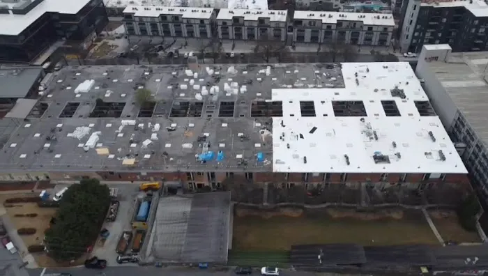 RestoreMasters Contracting LLC - Atlanta Picture 2