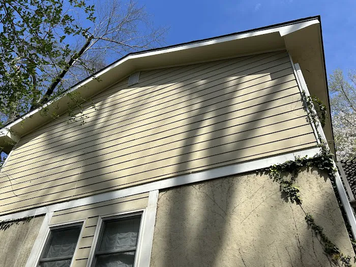 Boerema Roofing and Repair Picture 6