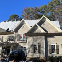 Boerema Roofing and Repair ico