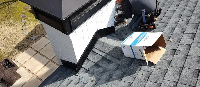 Boerema Roofing and Repair Picture 7