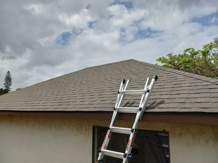 Adonai Roofing Picture 8