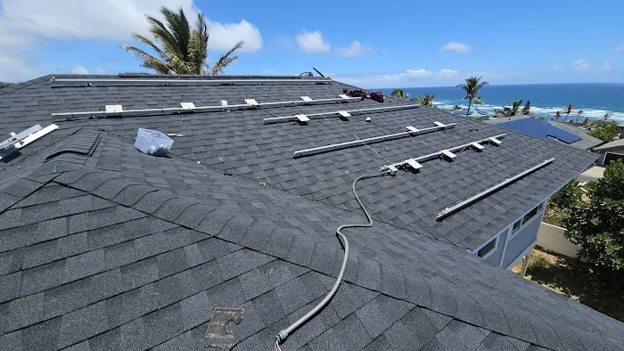 Adonai Roofing Picture 7