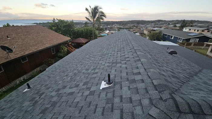 Adonai Roofing Picture 9