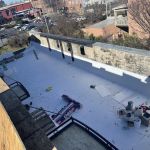 ACR - Alpha Commercial Roofing