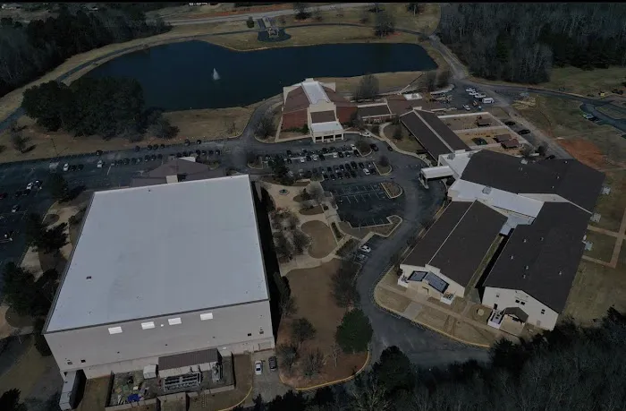 ACR - Alpha Commercial Roofing Picture 10