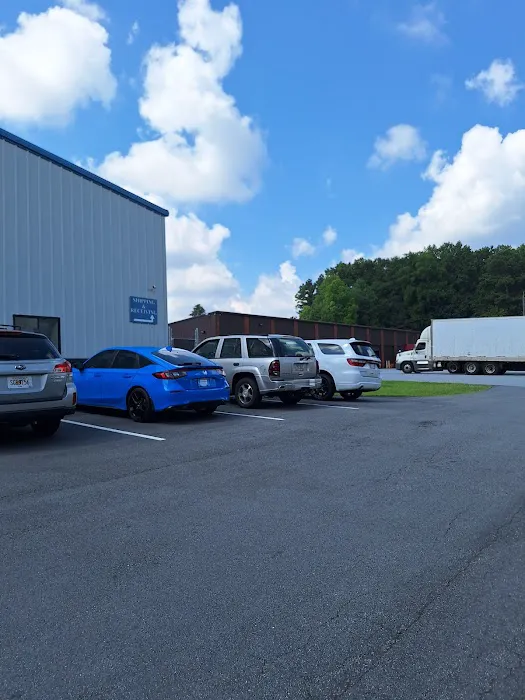 Sta Dry Roofing Picture 2