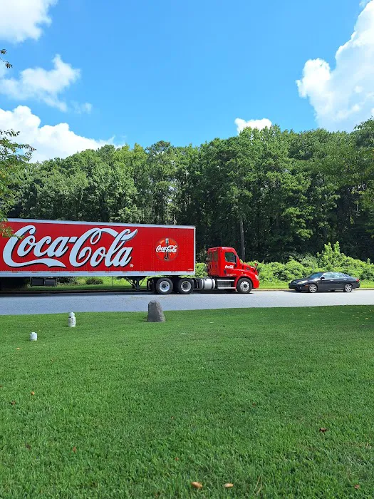 Sta Dry Roofing Picture 4