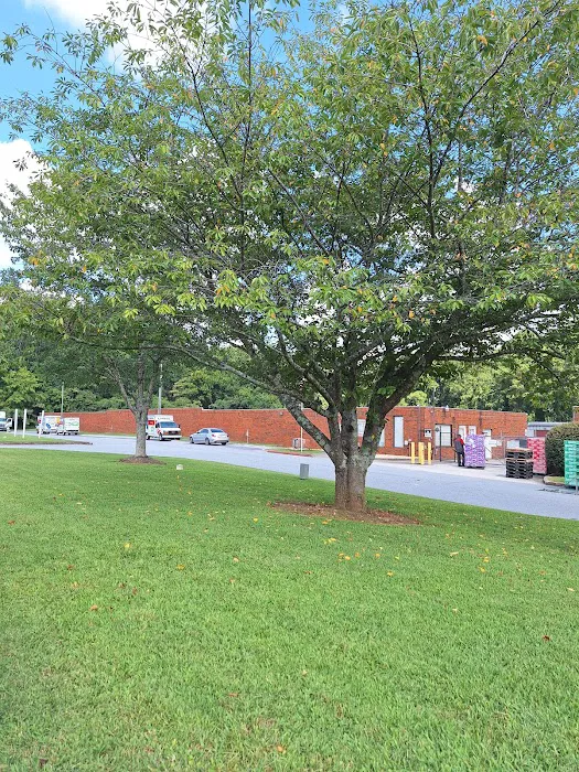 Sta Dry Roofing Picture 6