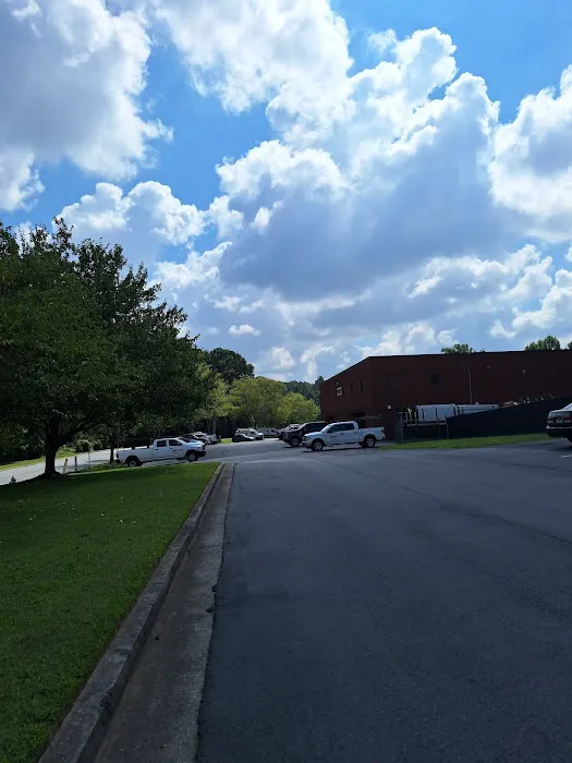 Sta Dry Roofing Picture 3