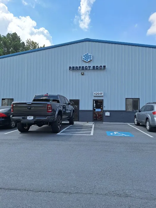 Sta Dry Roofing Picture 8