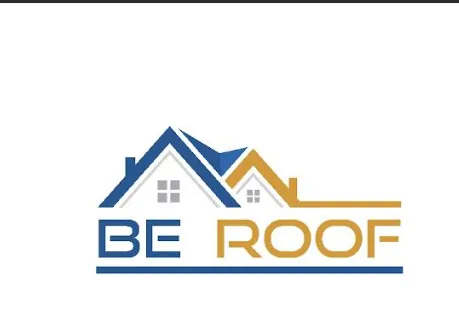 BEROOF LLC Picture 1