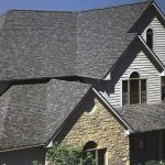 Orange Roof INC