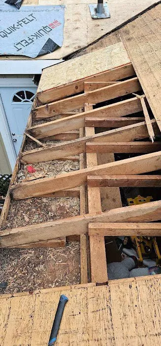 Orange Roof INC Picture 7