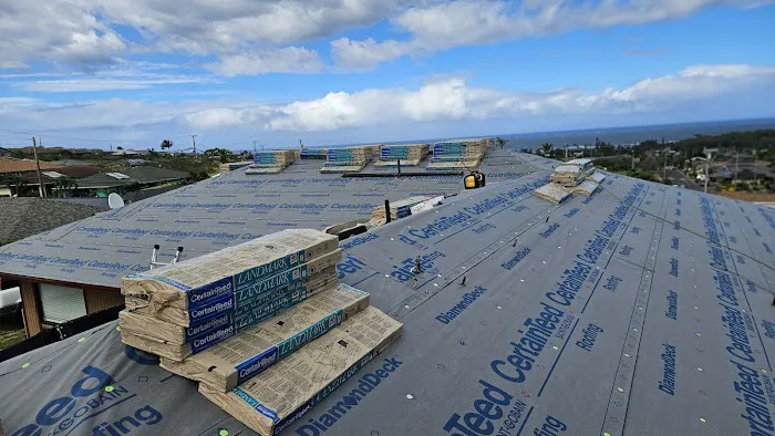 State Wide Roofing Repair LLC Picture 5