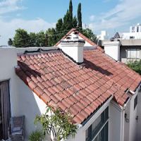 State Wide Roofing Repair LLC ico