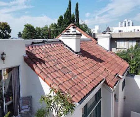 State Wide Roofing Repair LLC