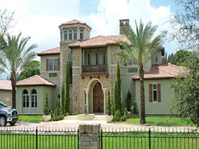 State Wide Roofing Repair LLC Picture 3