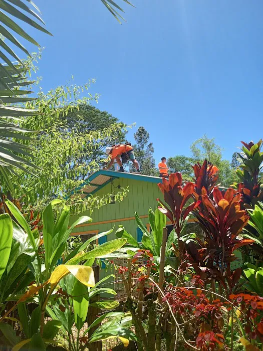 State Wide Roofing Repair LLC Picture 10