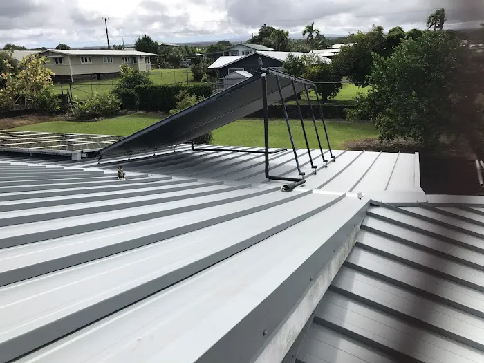 State Wide Roofing Repair LLC Picture 9