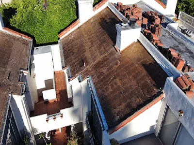 State Wide Roofing Repair LLC Picture 4