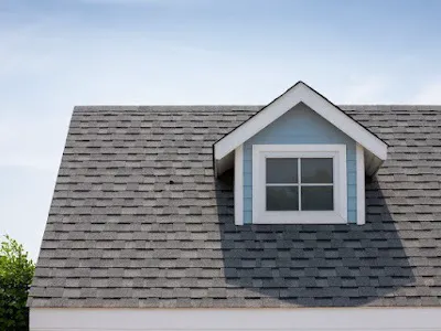 State Wide Roofing Repair LLC Picture 2