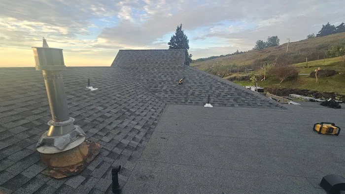 State Wide Roofing Repair LLC Picture 8