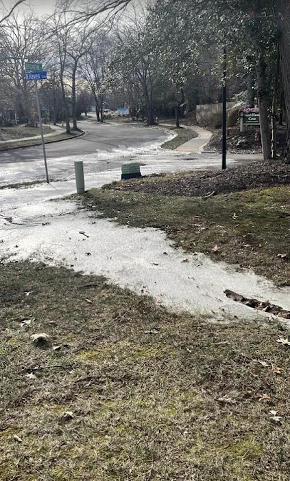 Roofing Company Atlanta LLC Roofing Repair and Roofing Replacement Picture 1