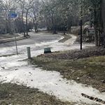 Roofing Company Atlanta LLC Roofing Repair and Roofing Replacement